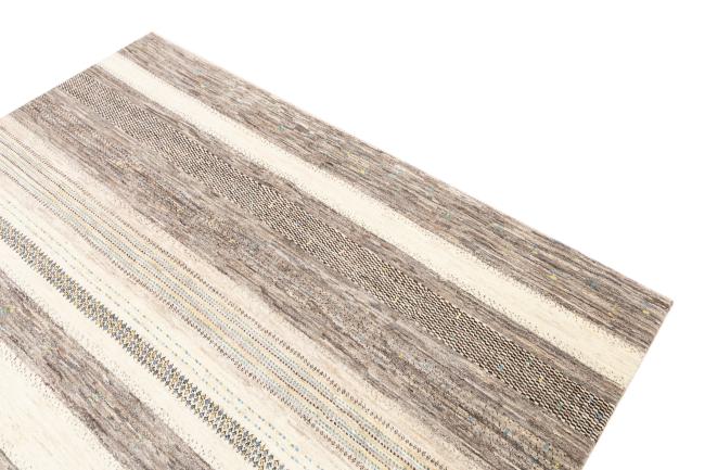 Perser Gabbeh Loribaft Natura - 3