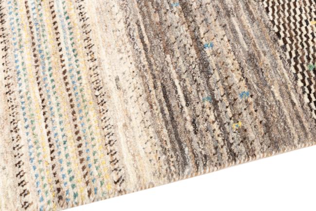 Perser Gabbeh Loribaft Natura - 4