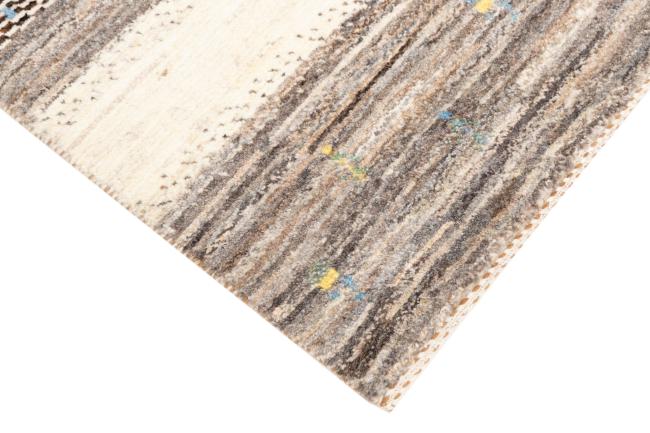 Perser Gabbeh Loribaft Natura - 5