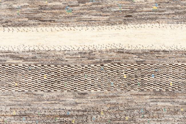Perser Gabbeh Loribaft Natura - 7