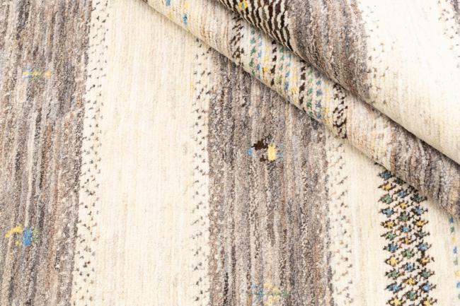 Perser Gabbeh Loribaft Natura - 8