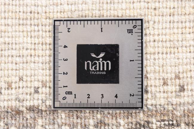 Perser Gabbeh Loribaft Natura - 10