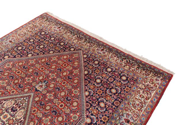 Bidjar - 3