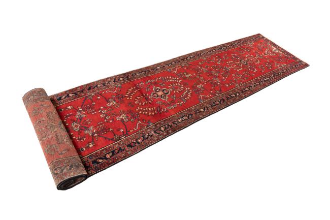 Mehraban - 1