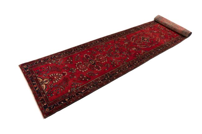 Mehraban - 2