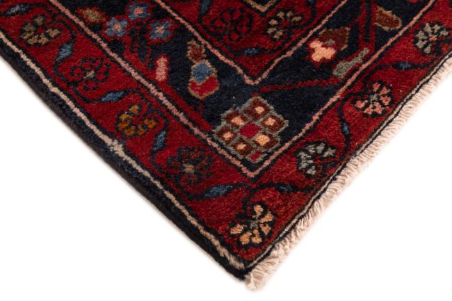 Mehraban - 5