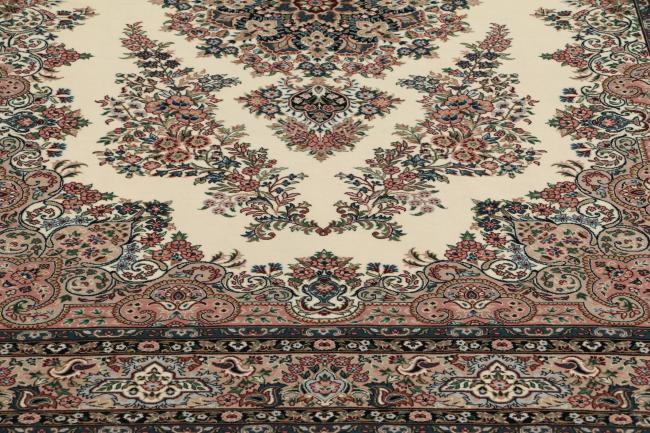 Qum Sherkat Ordito in Seta - 1