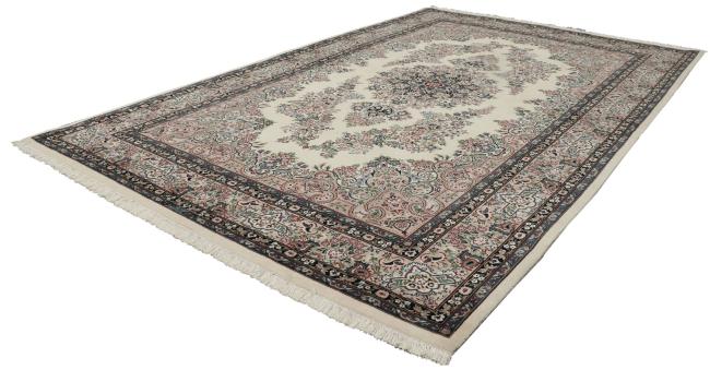 Qum Sherkat Ordito in Seta - 3