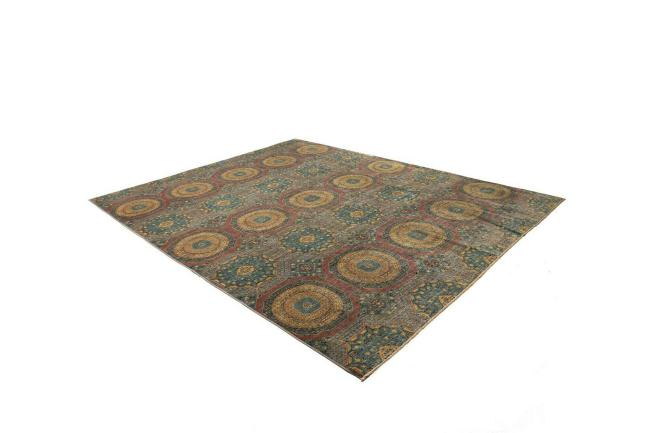 Mamluk - 2