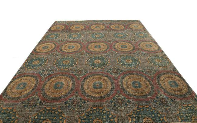 Mamluk - 3