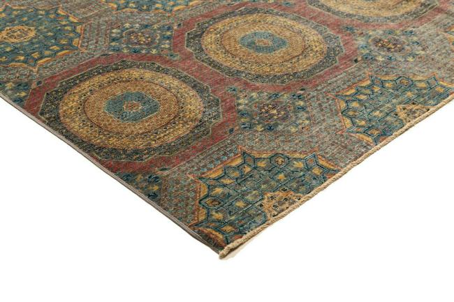 Mamluk - 4