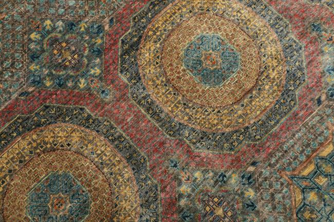 Mamluk - 5