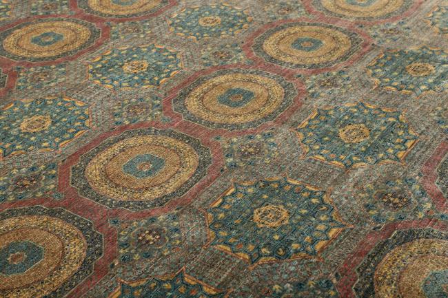Mamluk - 6
