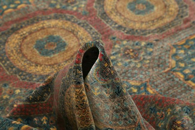 Mamluk - 8