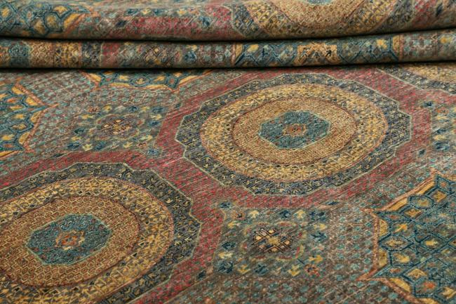 Mamluk - 9