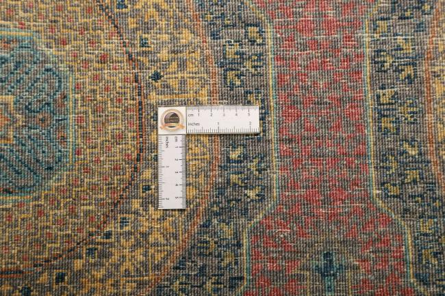 Mamluk - 10