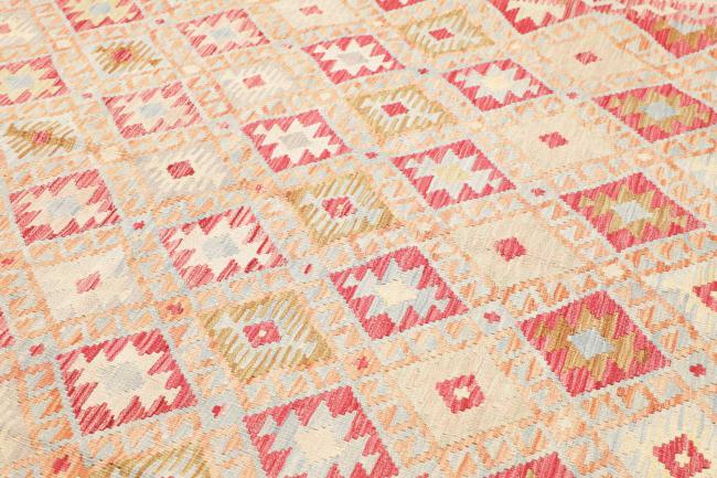 Kelim Afghan - 3