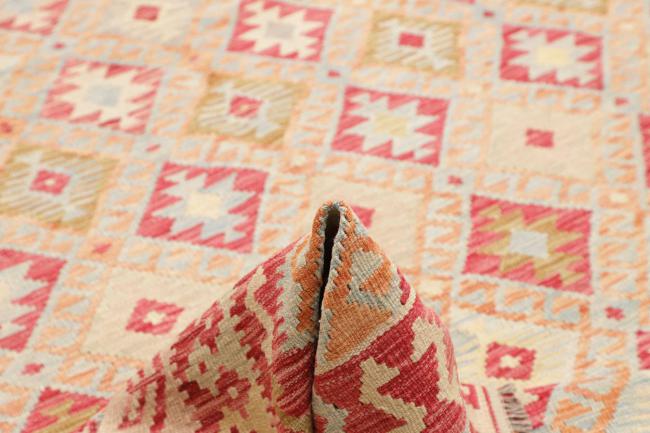 Kelim Afghan - 5