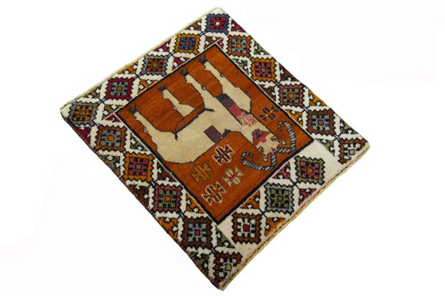 Shiraz - 2