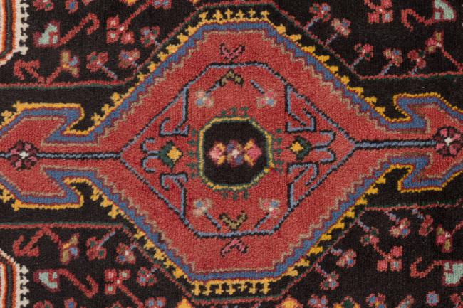 Hamadan - 4