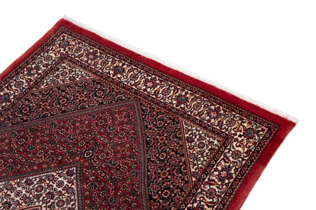 Bidjar - 3
