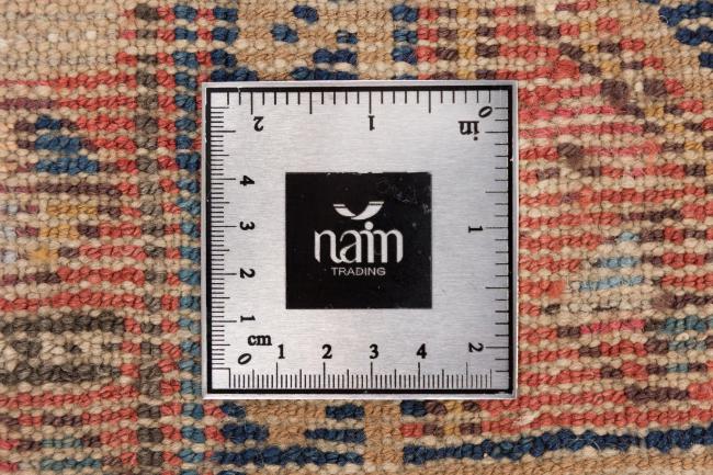 Sanandaj Antiguo - 7