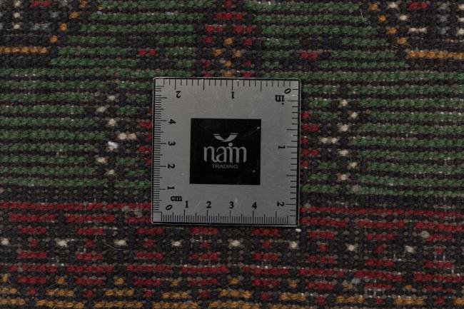 Afghan Akhche - 6