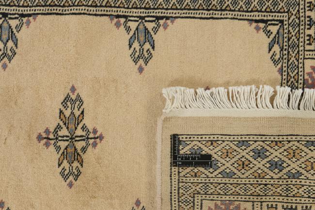 Pakistan Buchara 3ply - 1