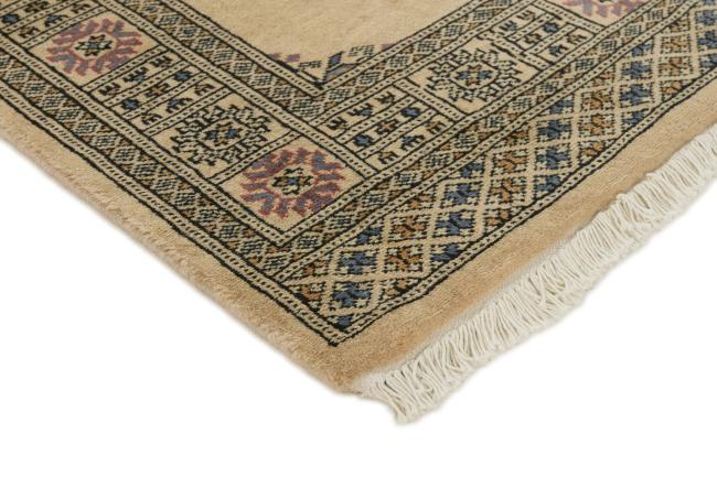 Pakistan Buchara 3ply - 3