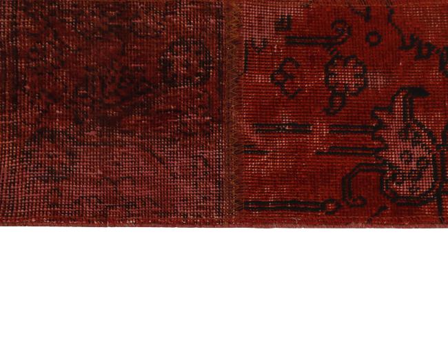 Patchwork - 2