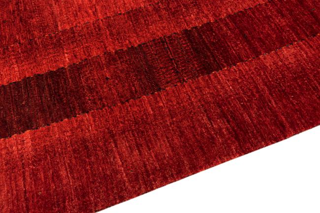 Perzsa Gabbeh Loribaft Atash - 4