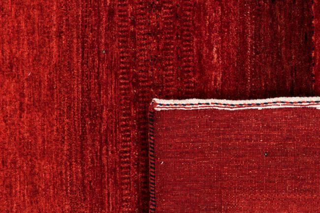 Perzsa Gabbeh Loribaft Atash - 6