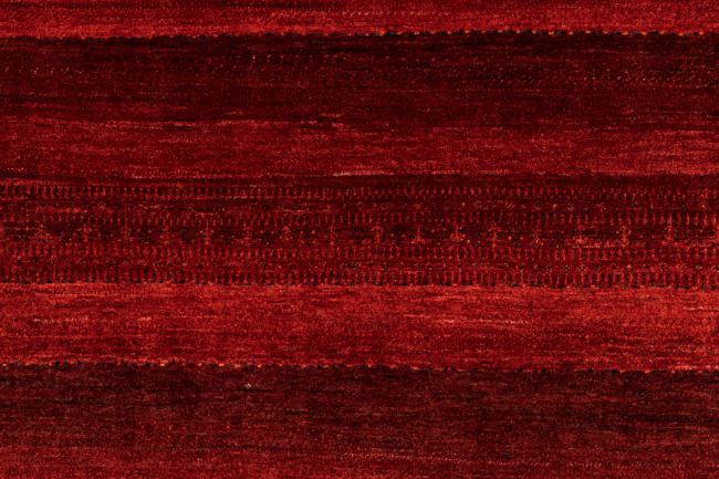 Perzsa Gabbeh Loribaft Atash - 7