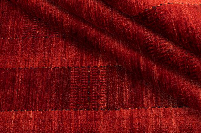 Perzsa Gabbeh Loribaft Atash - 8