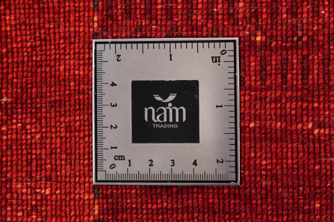 Perzsa Gabbeh Loribaft Atash - 10