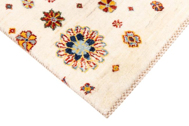 Persia Gabbeh Loribaft Nowbaft - 5