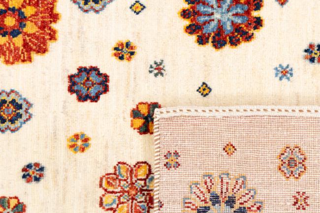 Persia Gabbeh Loribaft Nowbaft - 6