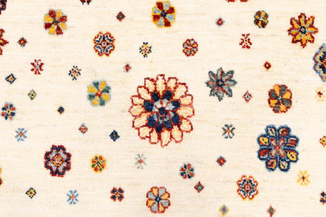 Persia Gabbeh Loribaft Nowbaft - 7