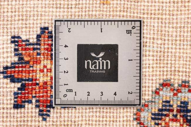 Persia Gabbeh Loribaft Nowbaft - 8