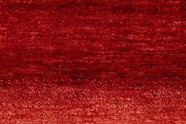 Perski Gabbeh Loribaft Essence - 6