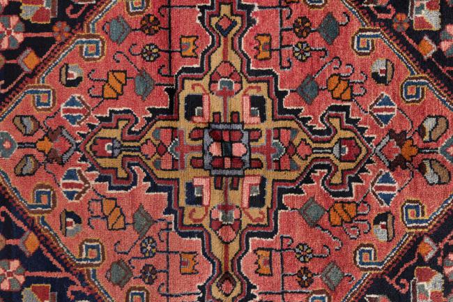 Tuyserkan - 7