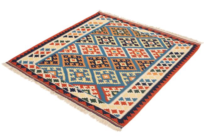 Kilim Fars - 1