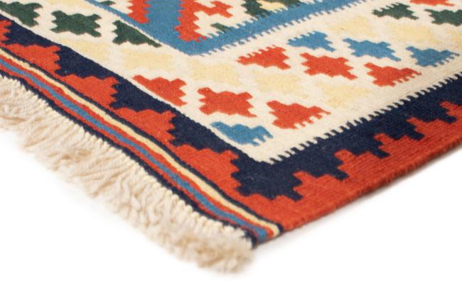 Kilim Fars - 2