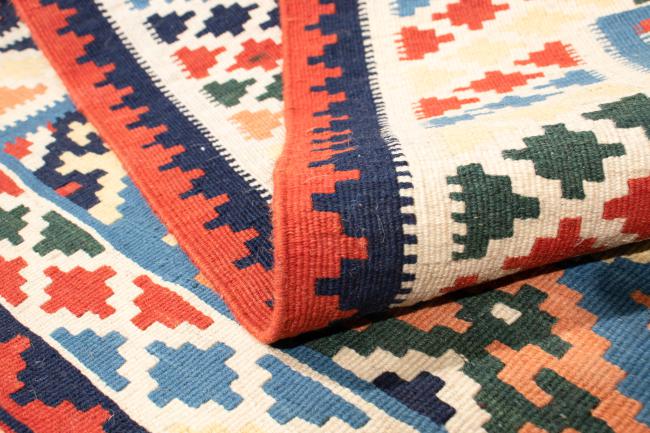 Kilim Fars - 3