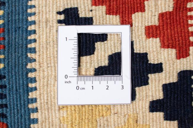 Kilim Fars - 4