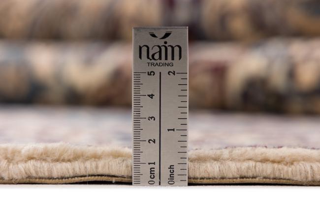 Nain - 9