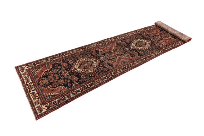 Mehraban - 2