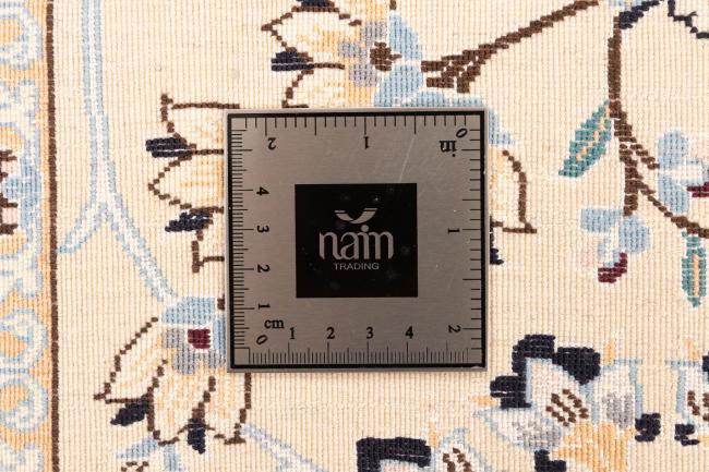 Naim 6La - 11