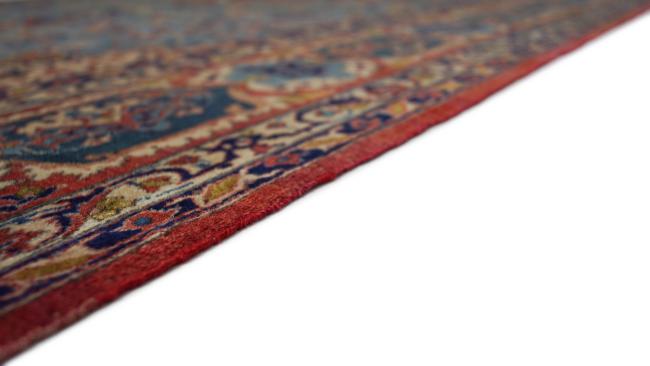 Ispahan Antique - 5