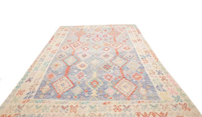 Κιλίμ Afghan - 1